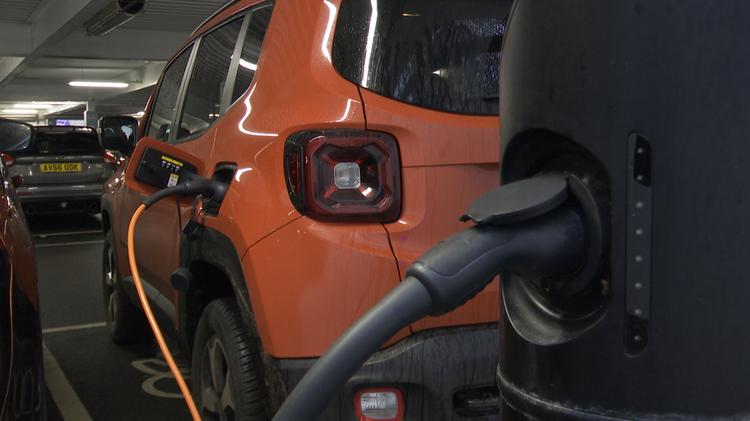 JEEP RENEGADE HATCHBACK SPECIAL EDITION 1.3 Turbo 4xe PHEV 240 North Star 5dr Auto
